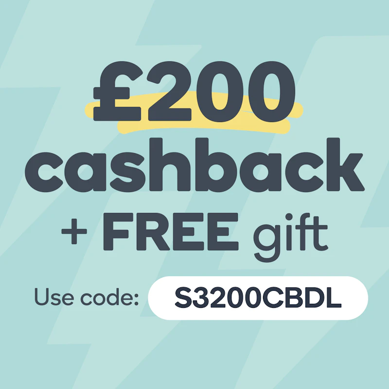 Tile Sheffield Sheffield 3 Cashback