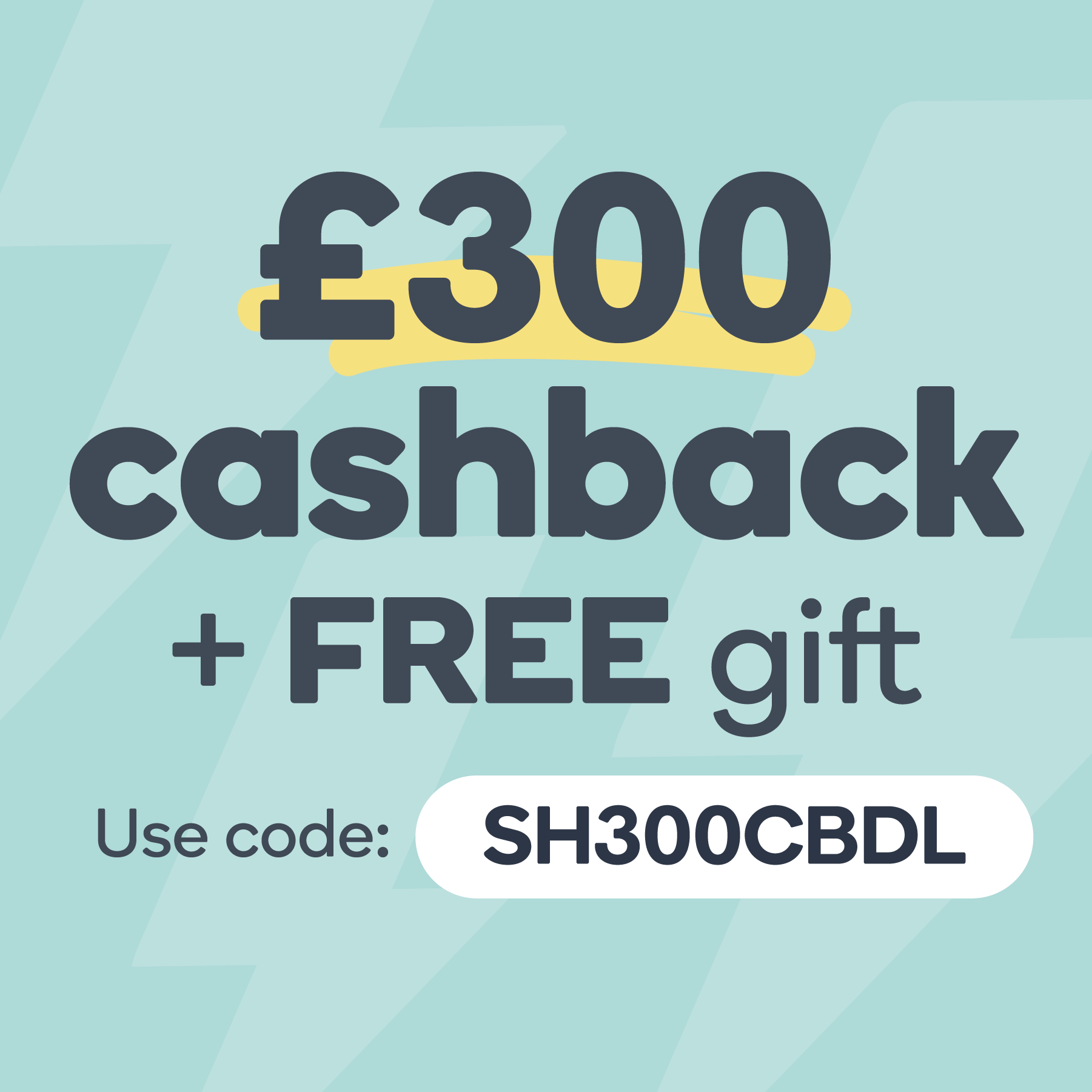 Tile Sheffield Solly House Cashback