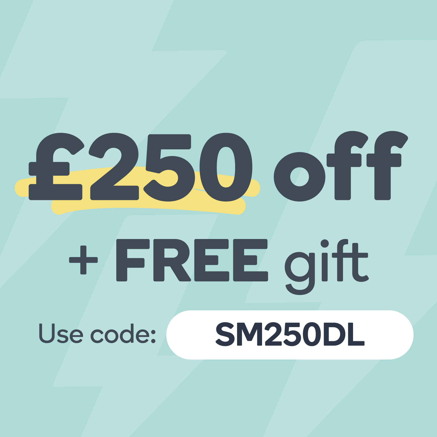 Tiles Roost Rewards Glasgow St Mungos