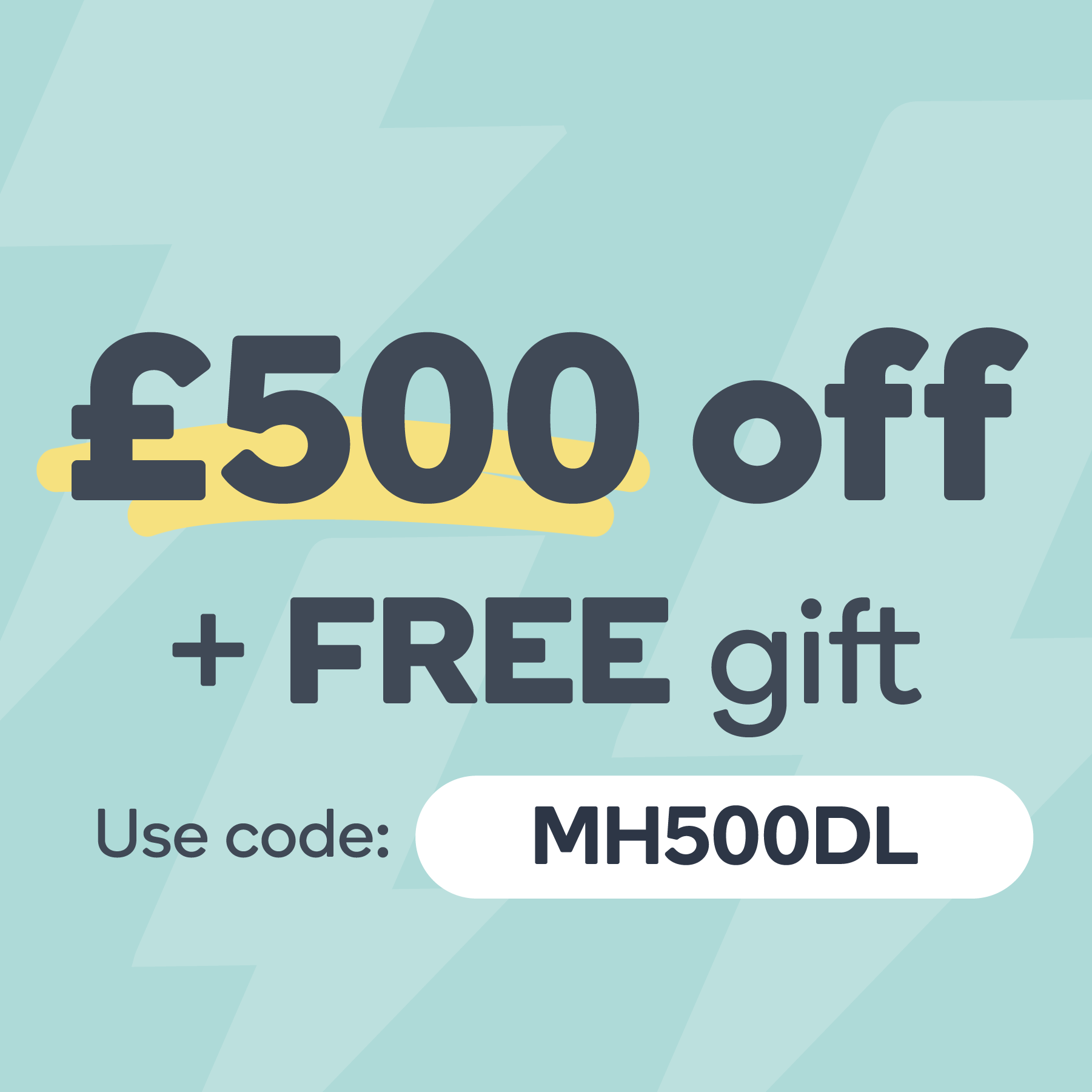 Tiles Roost Rewards London Mannequin House