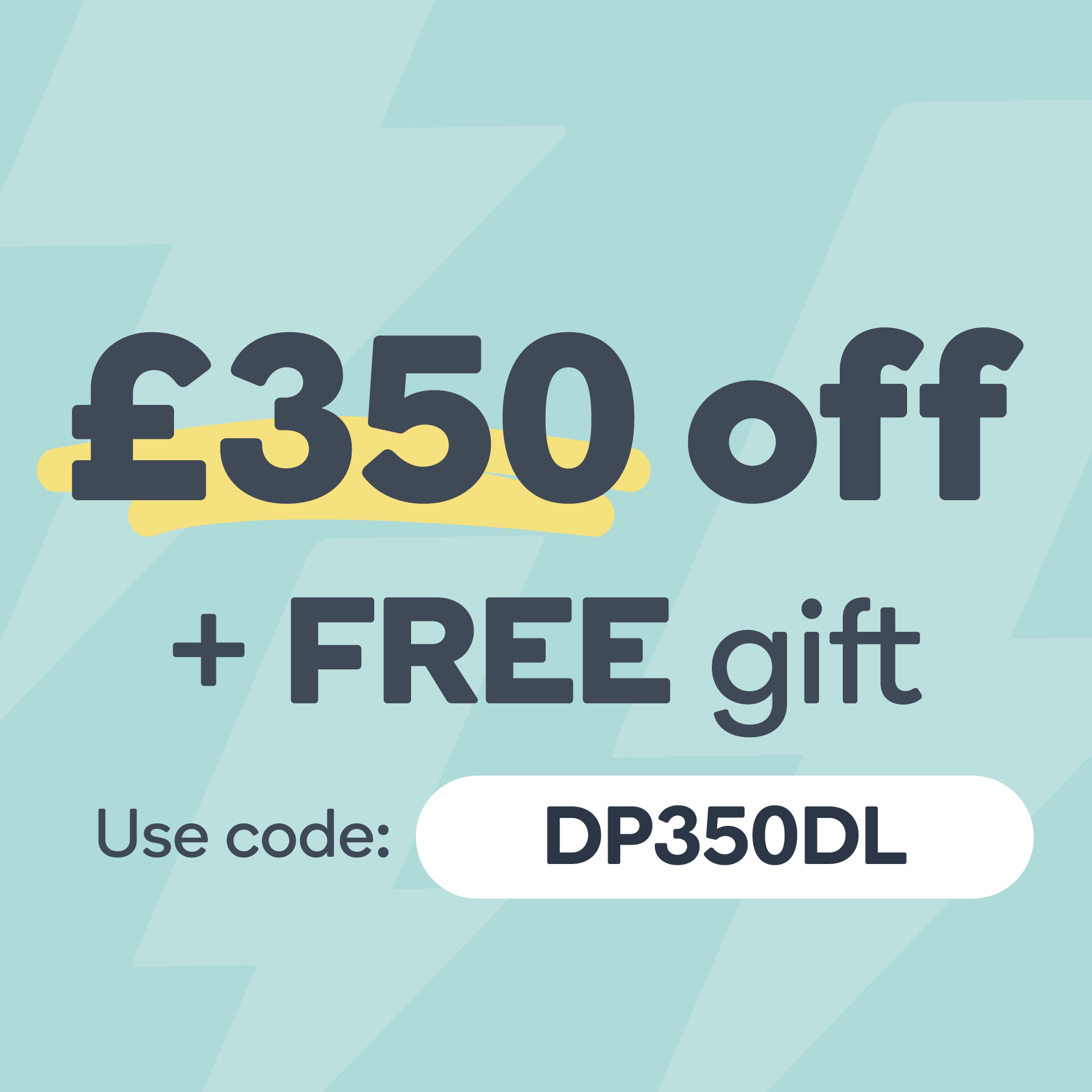 Tiles Roost Rewards Nottingham Deakins Place