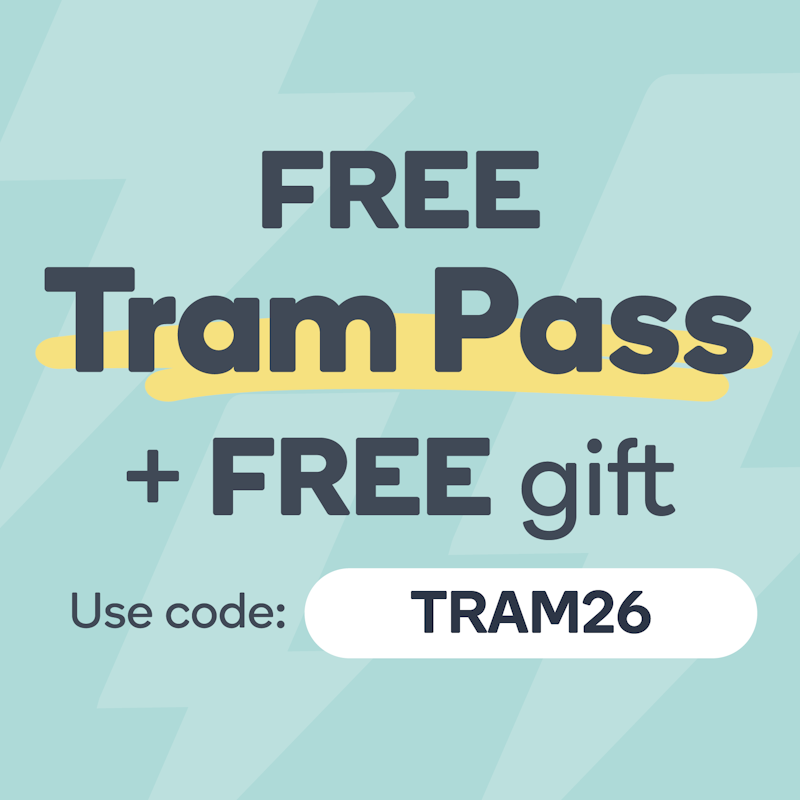 Tiles Roost Rewards Nottingham Hydrogen