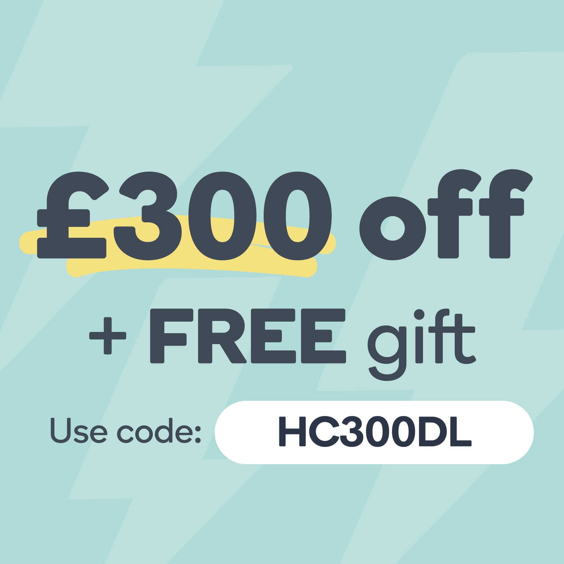 Tiles Roost Rewards Sheffield Hollis Croft