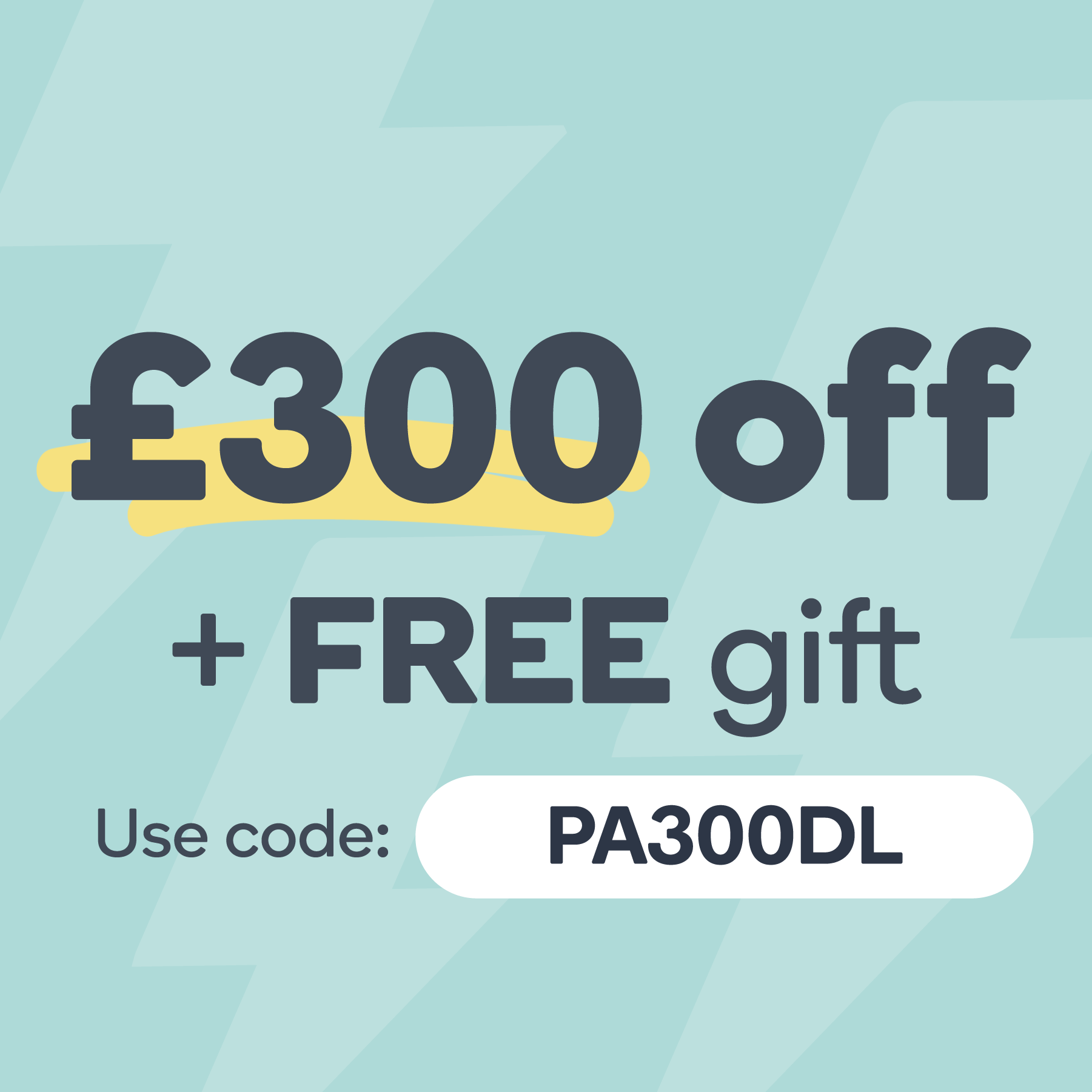 Tiles Roost Rewards Sheffield Page Apartments