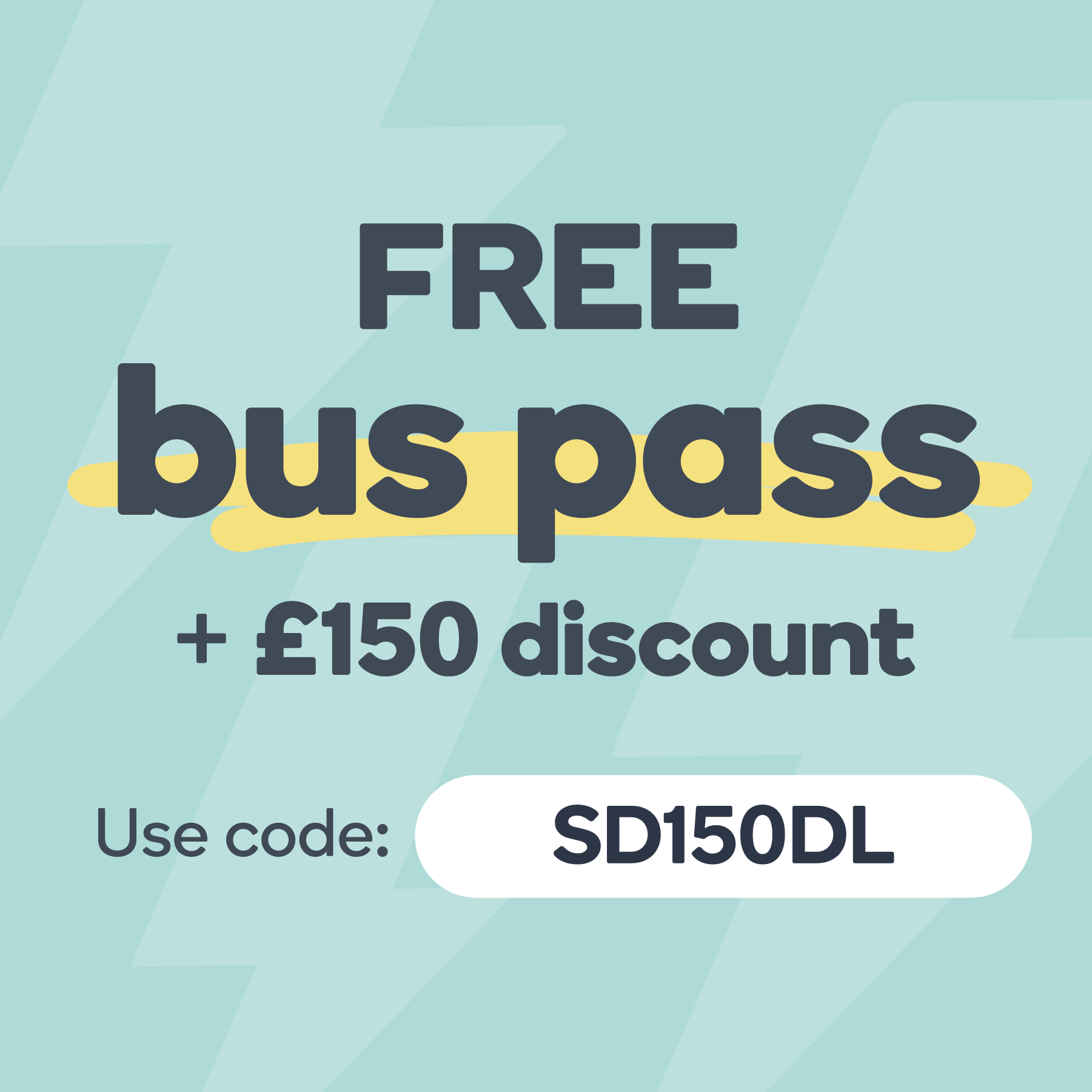 Tiles Roost Rewards St Davids