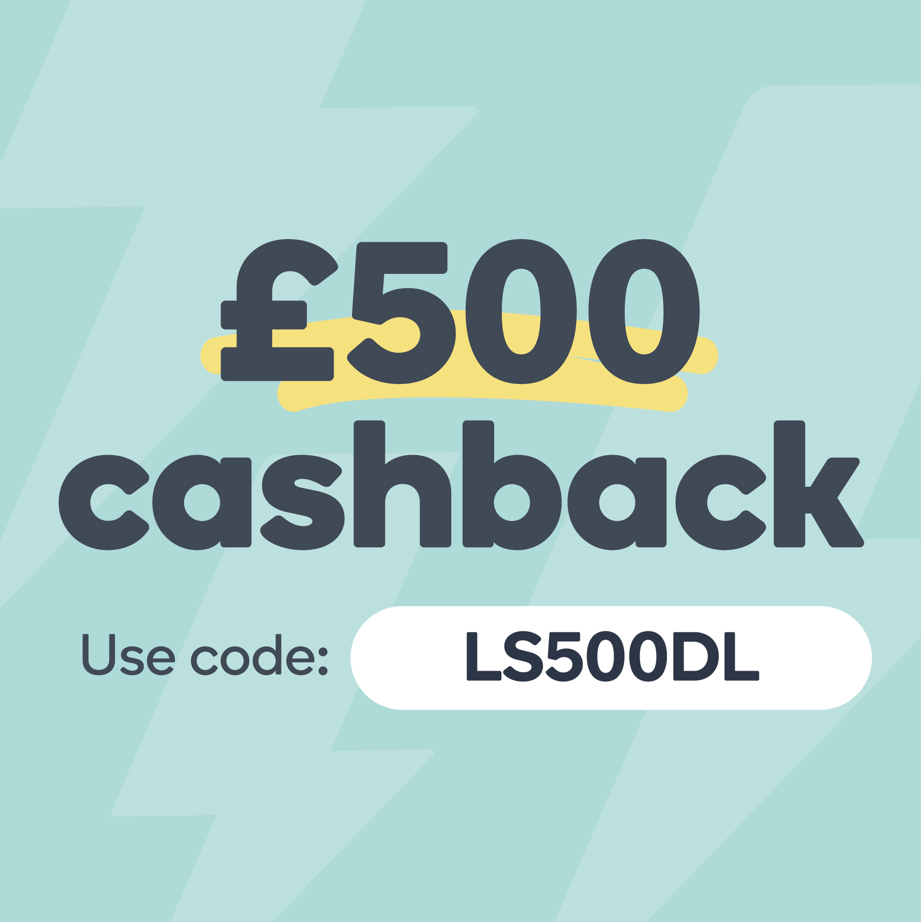 Tiles Sheffield Laycock Studios Cashback no gift