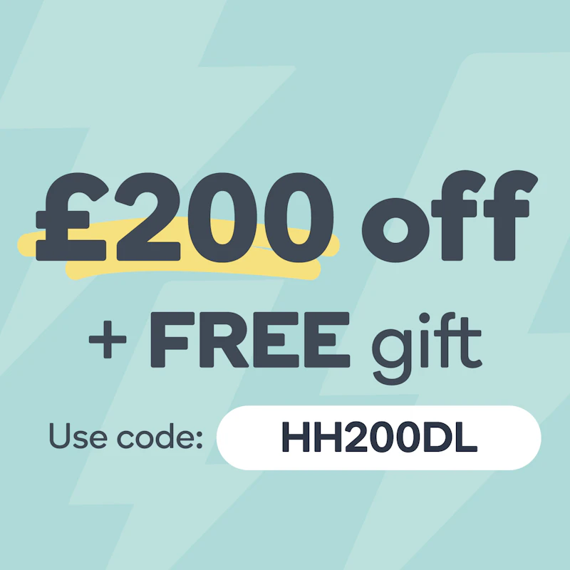 Tiles Straight Corners Roost Rewards Brigton Hilfort House