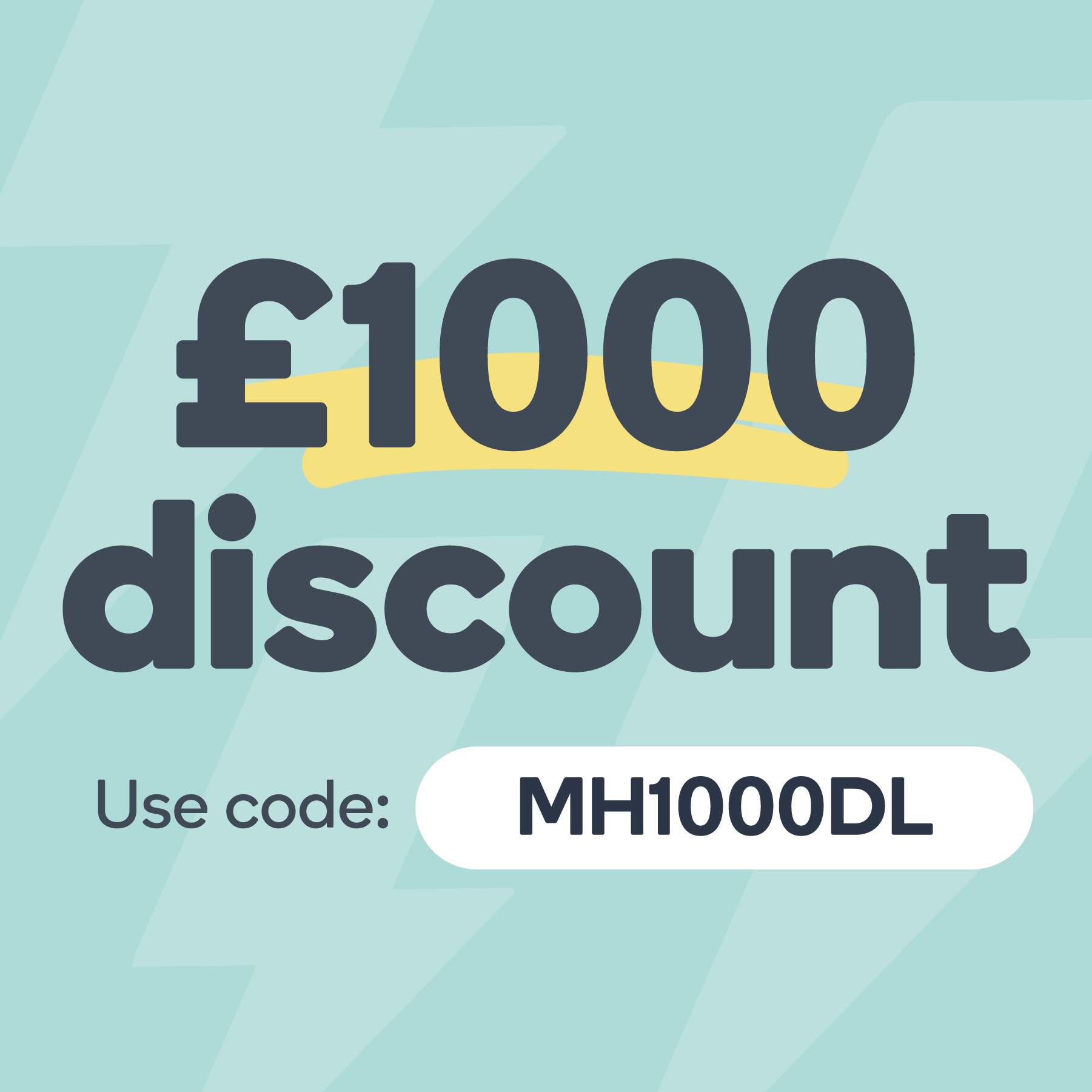 Tiles Straight Corners Roost Rewards London Mannequin House Discount