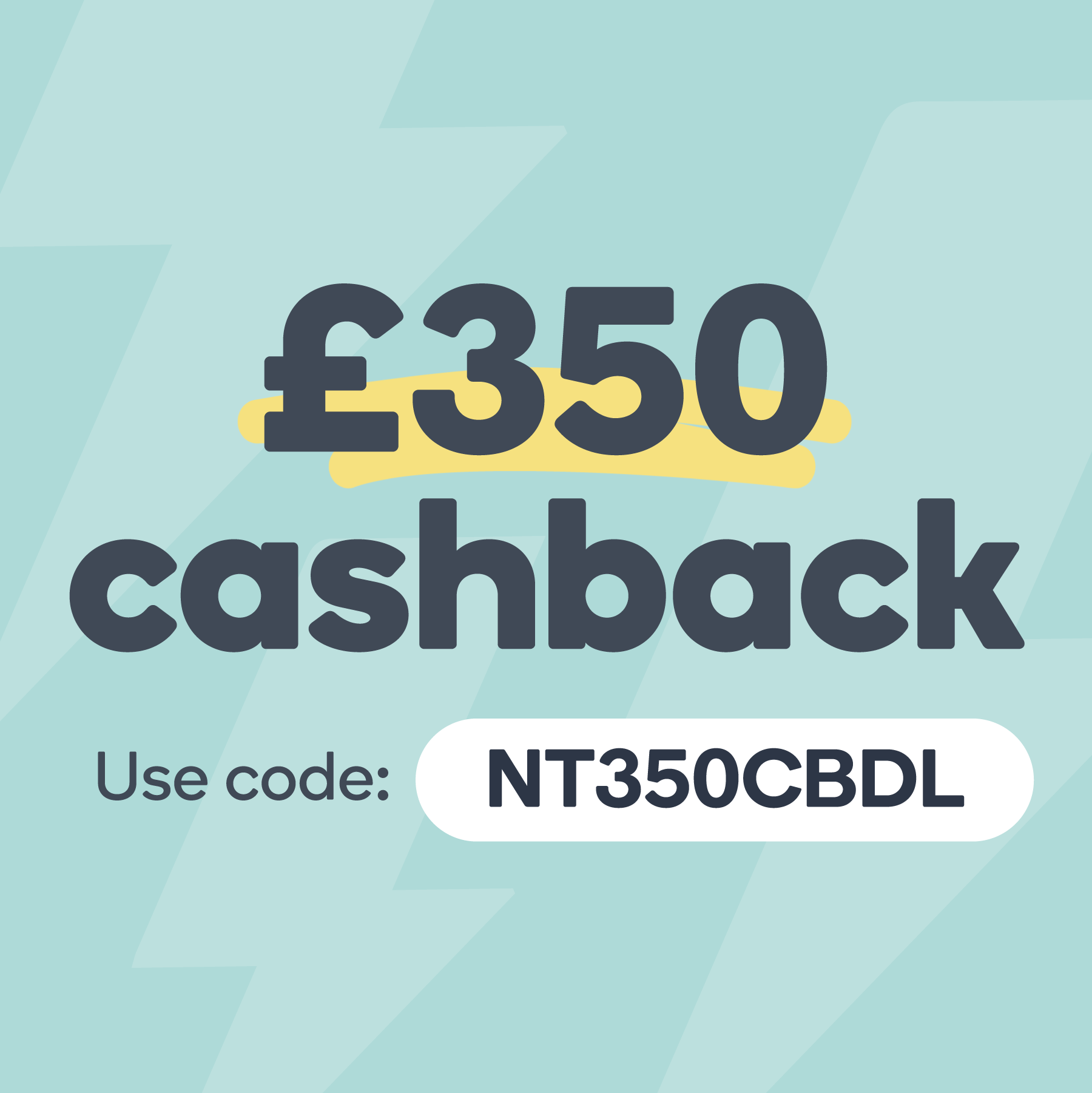 Tiles Straight Corners Roost Rewards Nottingham Nottingham Two Cashback no gift