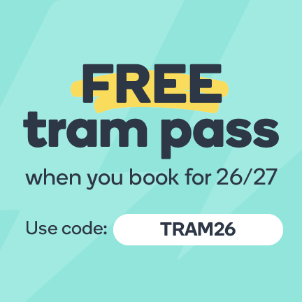 Web Asset THUMBNAIL Hydrogen TRAM26