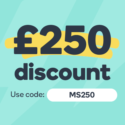 Web Assets DL Discount Thumbnail 250 Merchant Studios