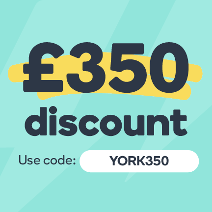 Web Assets DL Discount Thumbnail 350 York House