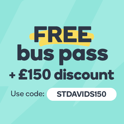 Web Assets DL Thumbnail Free Bus Pass 150discount