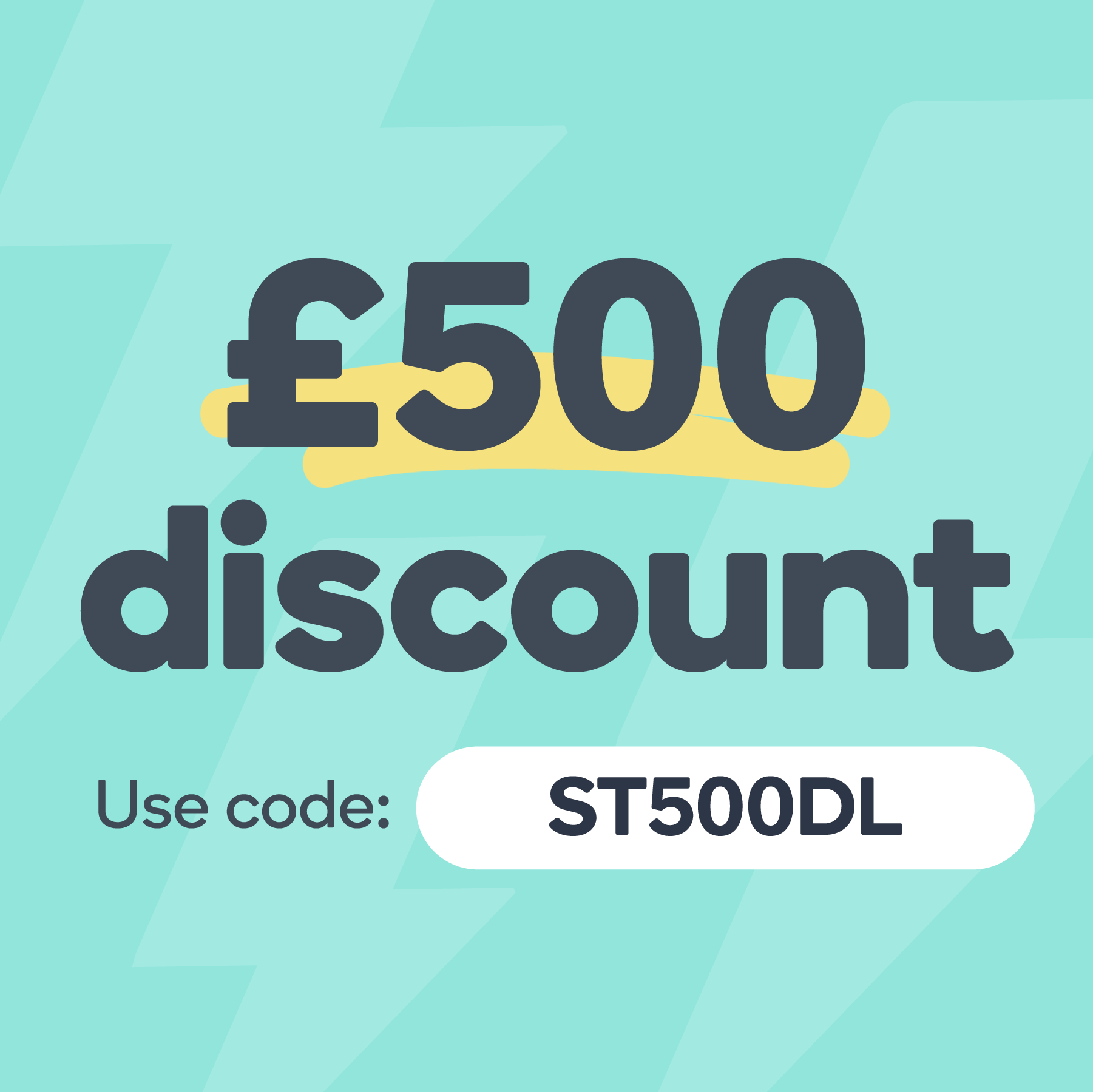 Web Tile Glasgow St Mungos