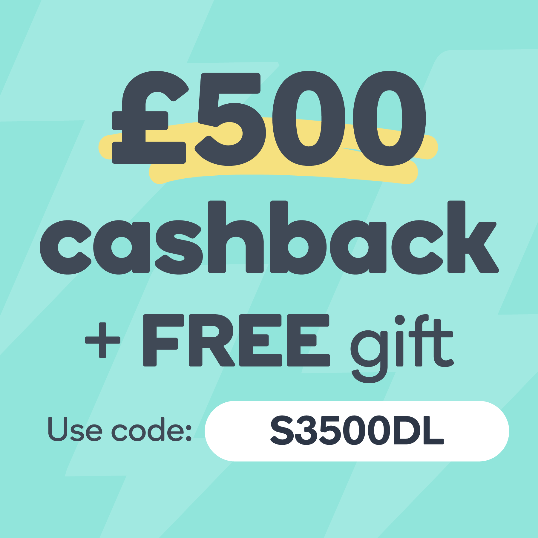 Web Tile Sheffield Sheffield 3