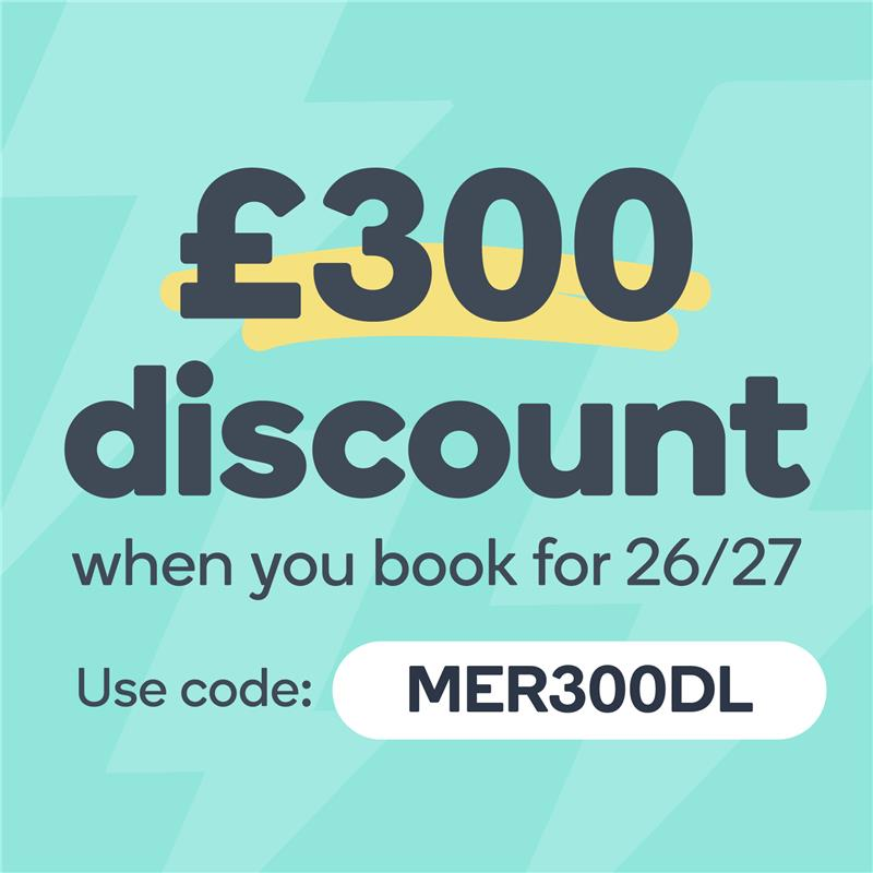 Web Tiles DL offer updates April 2026 Glasgow Merchant Apartments Update