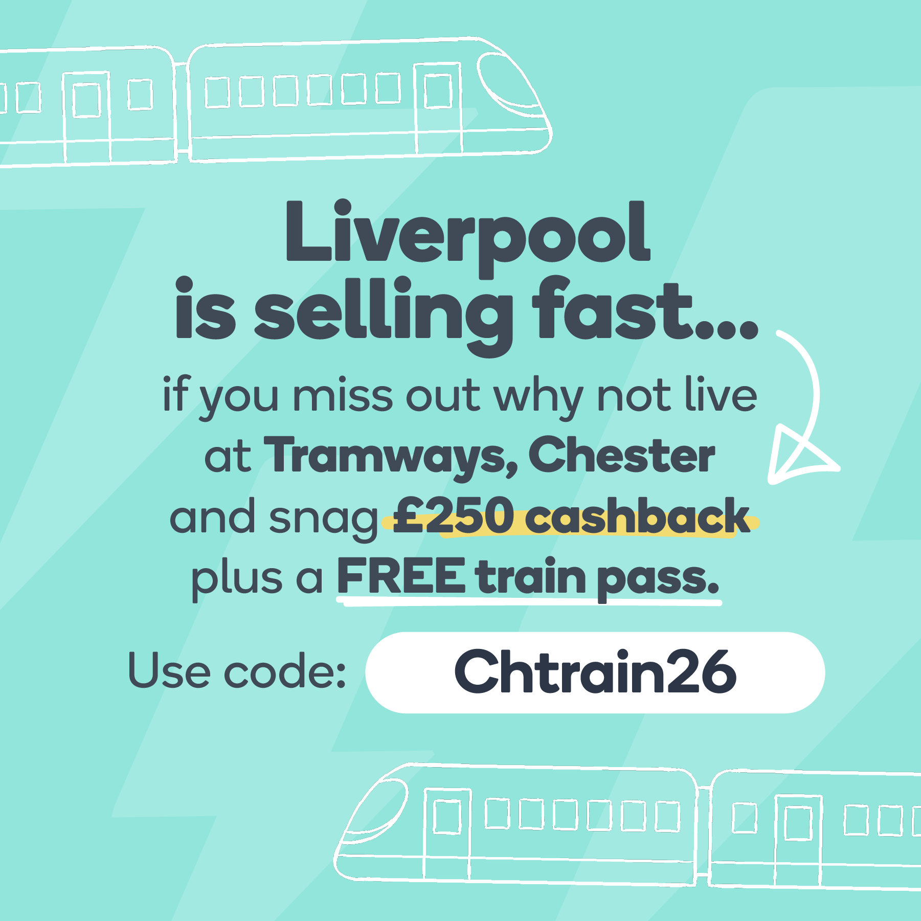 Web Tiles Offers Chester and Liverpool Cross sell 2