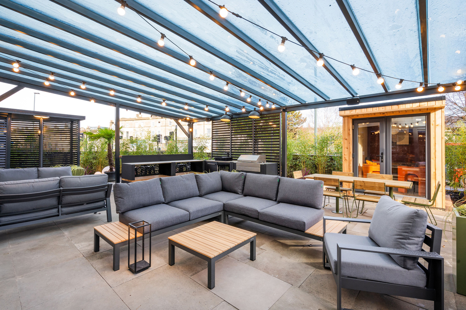 The Depot Terrace 2024 12