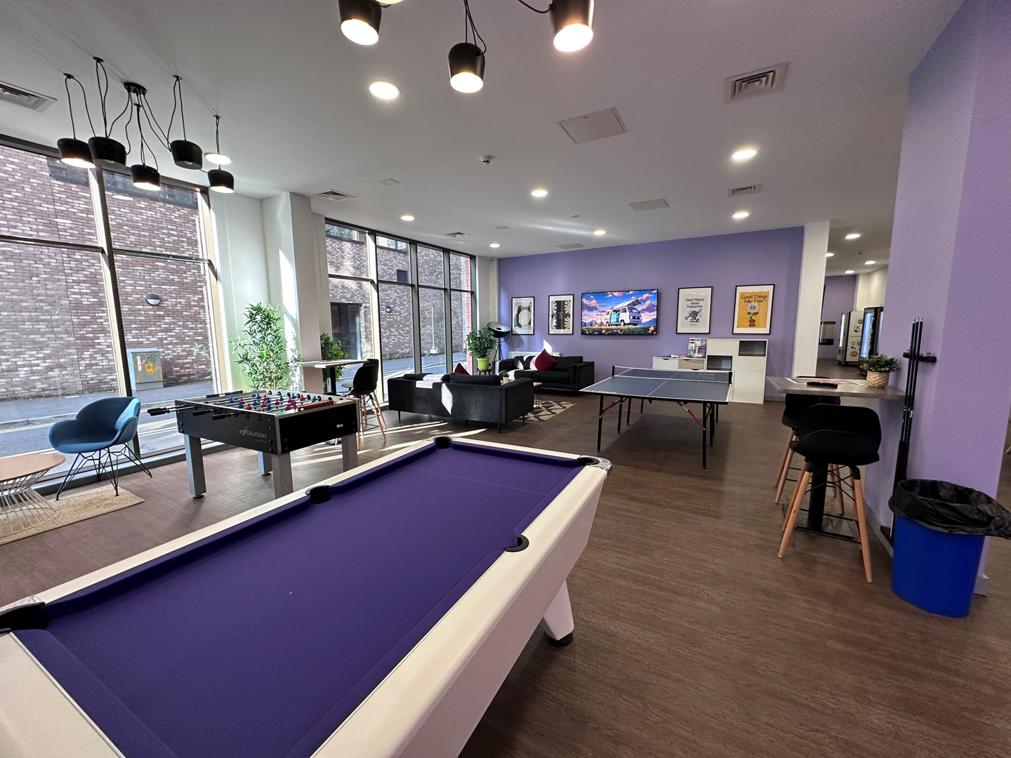 GPS Social Space 2 2023 10 31 161616