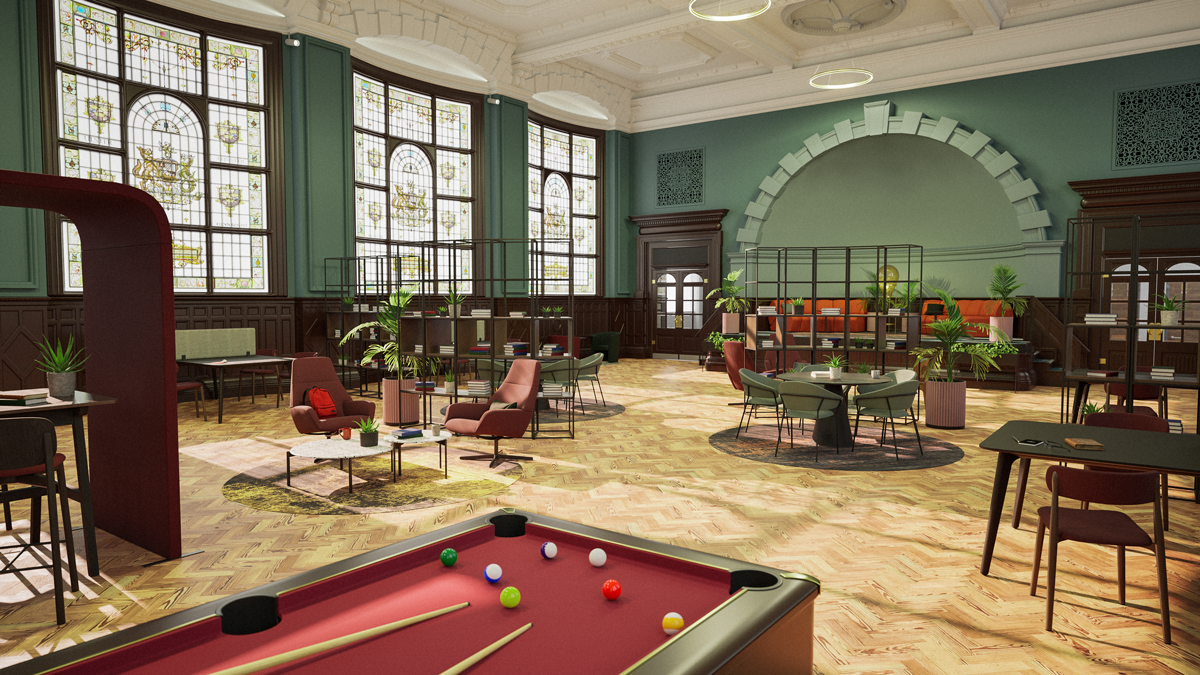 GRANDHALL SHOT 01 2 C2