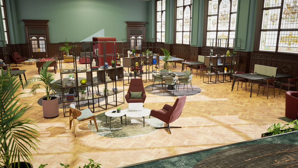 GRANDHALL SHOT 02 02 C2