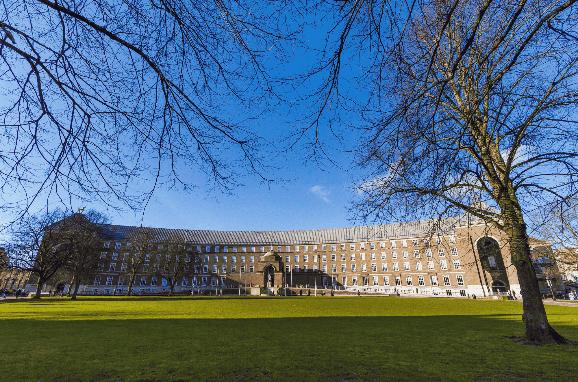 Things to see in bristol 4