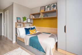 Z Evoke Pictures Student Roost Bristol 376