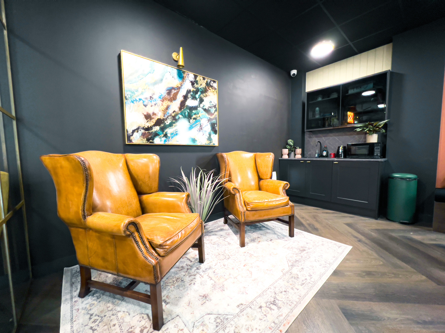 Lady Nicolson Court Edinburgh 4