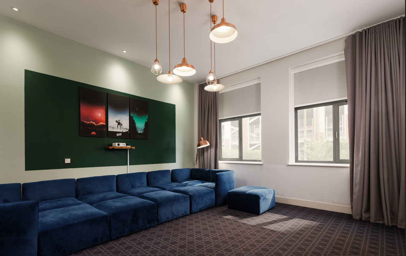 MA cinema room 1 Sep26