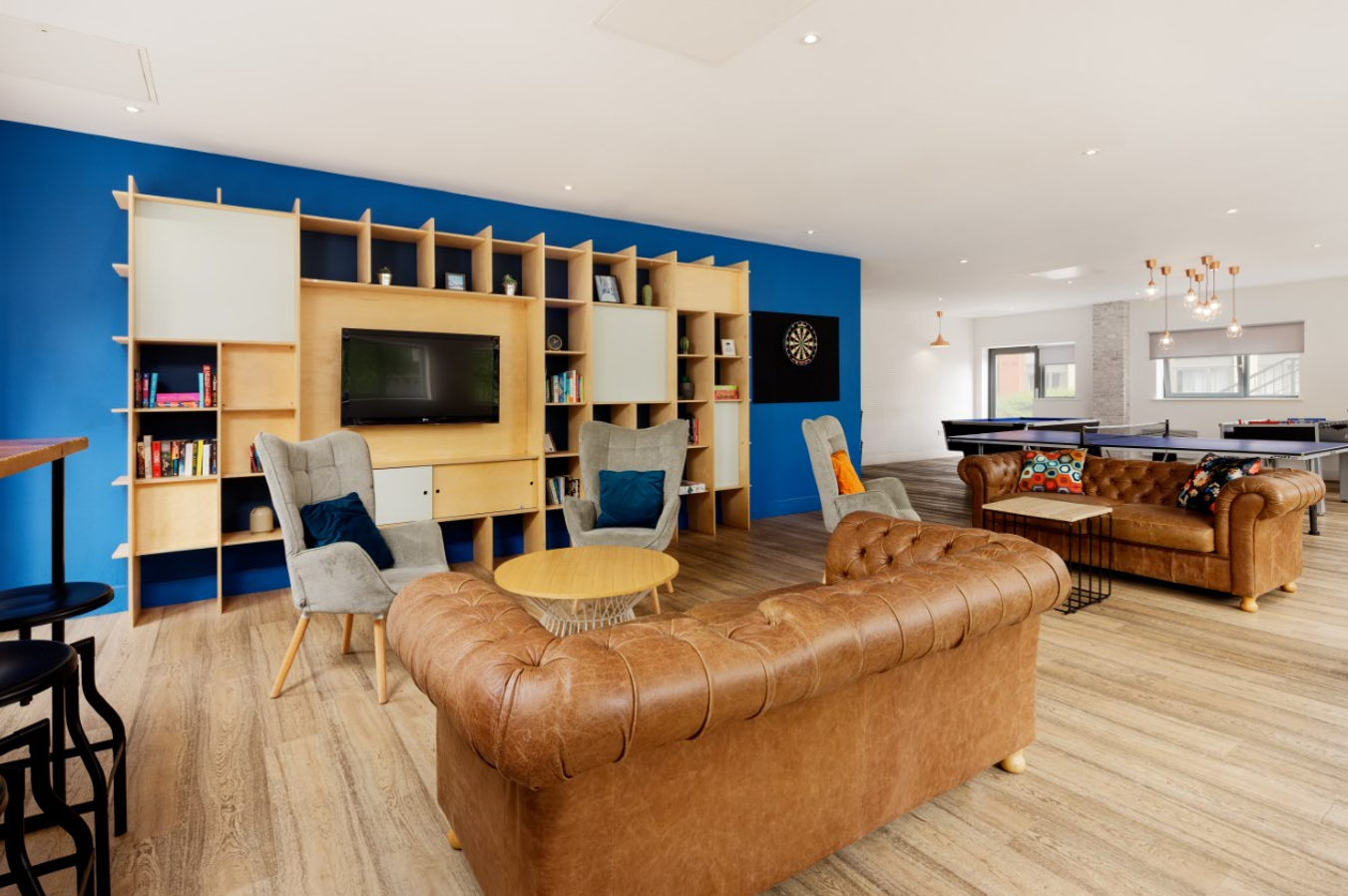 MA common room 1 Sep26