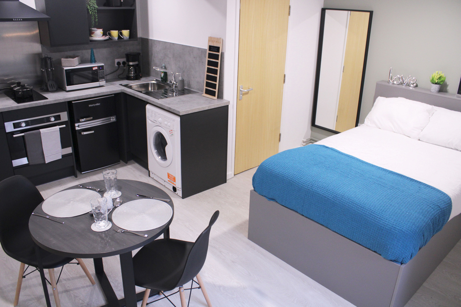 Queens Court Feb 2023 9