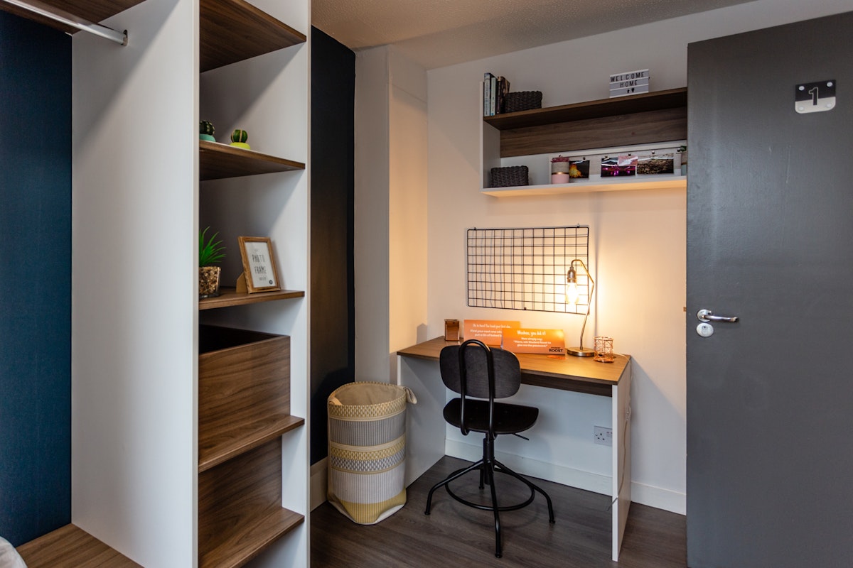 Regents court Ensuite HLP R 220125 5007 2022 02 15 130525