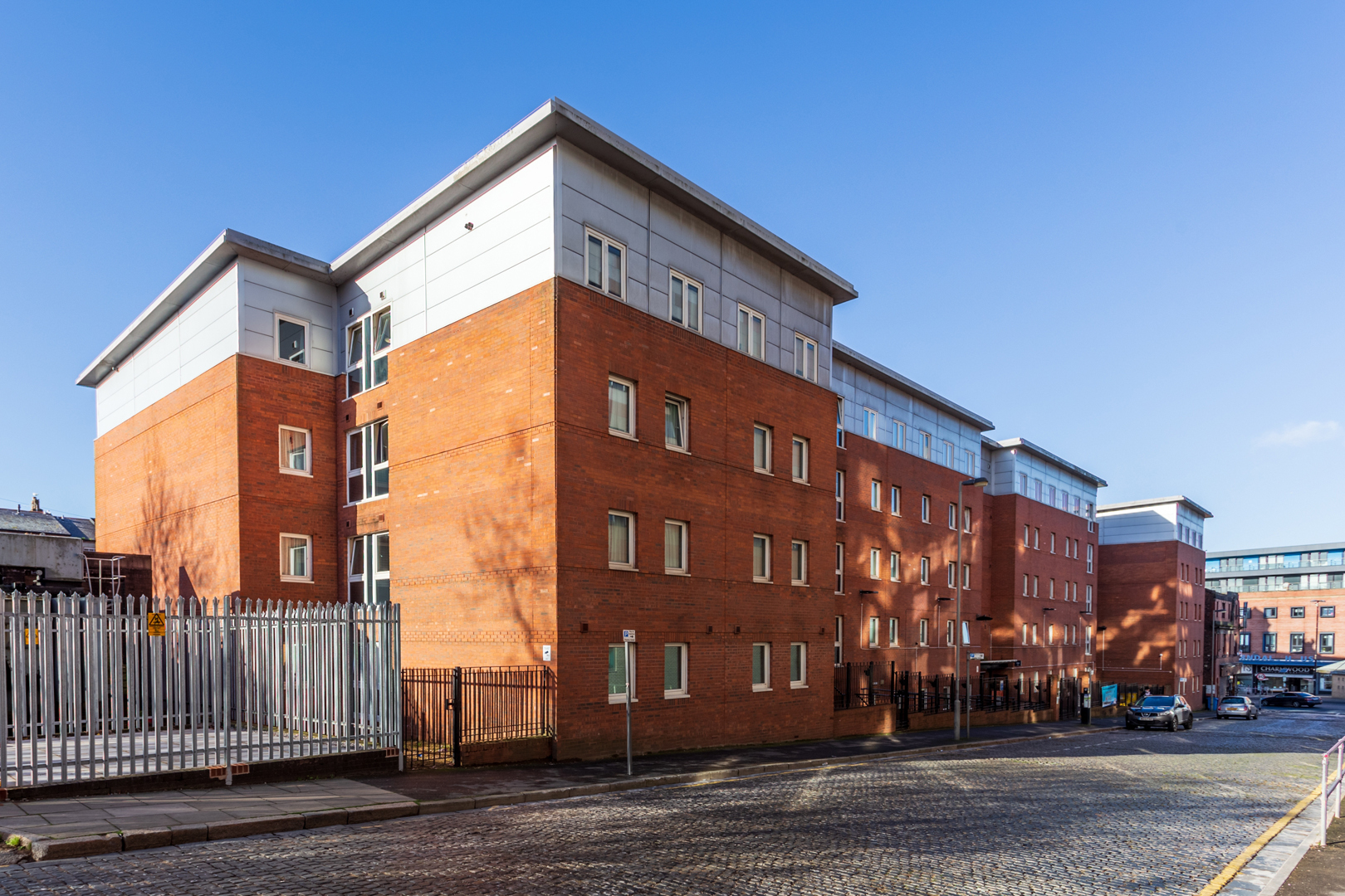 Apollo Court HLP R 220127 5001