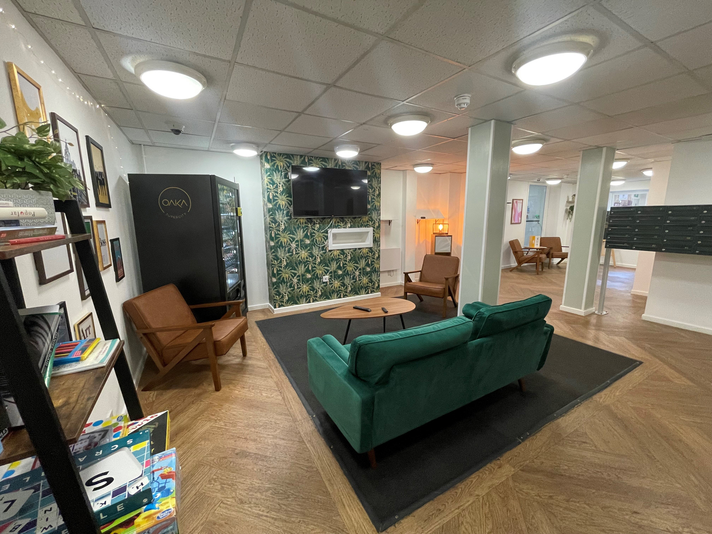 Student Roost Liverpool Apollo Court Lounge 2 2023 09 21 082641