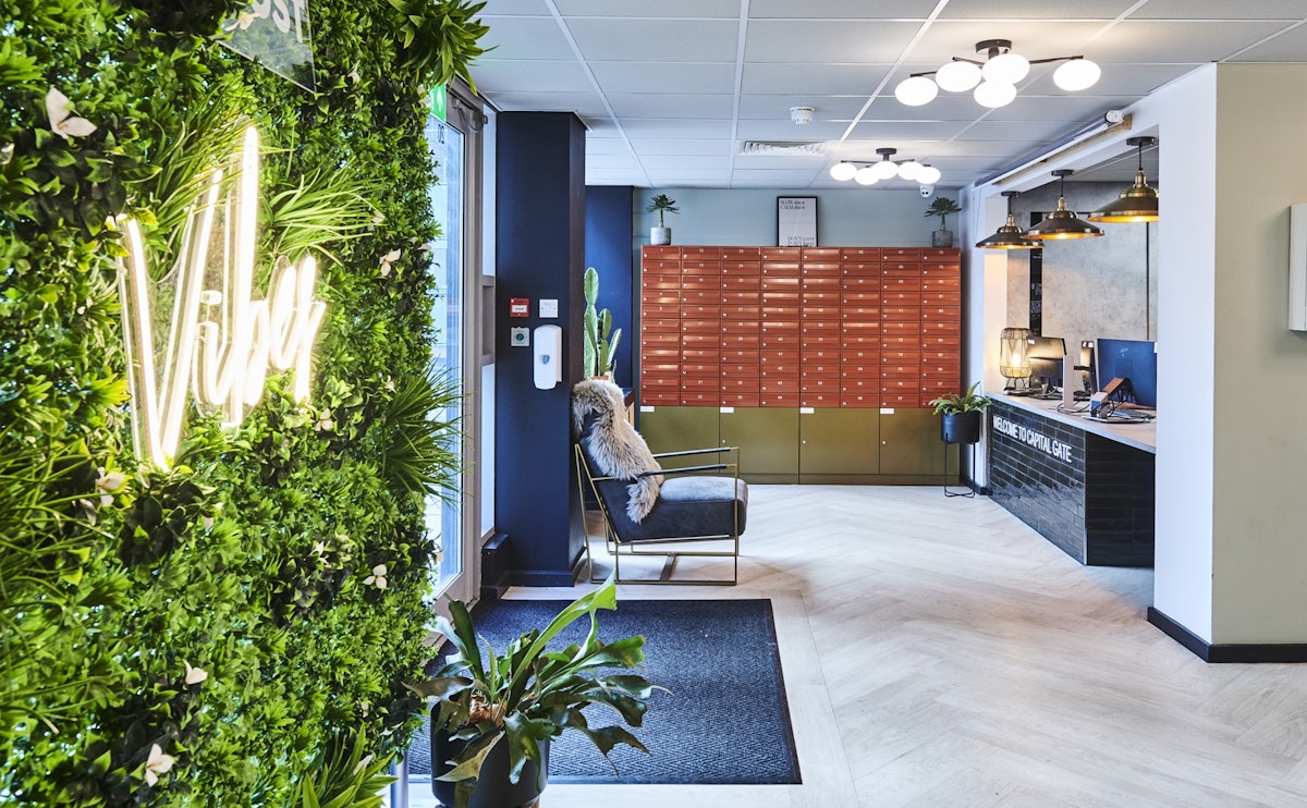 Social Space Student Roost Capital Gate Liverpool 0007 2021 12 15 143044