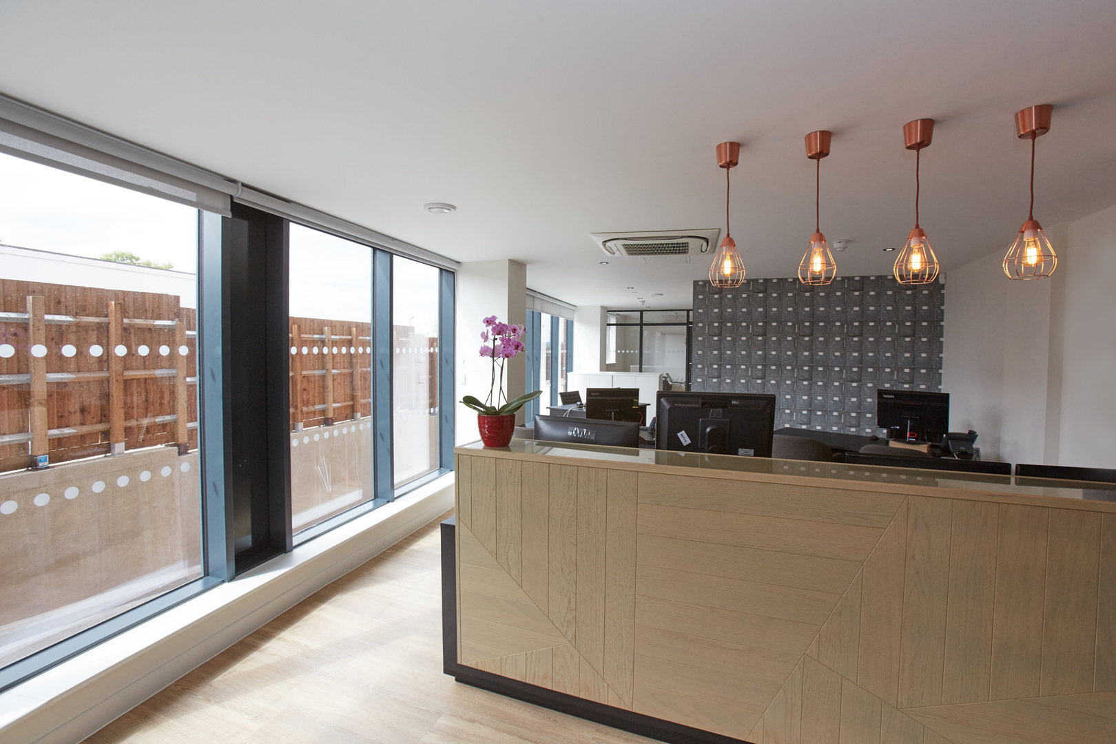 Mannequin House London Accommodation 30edited