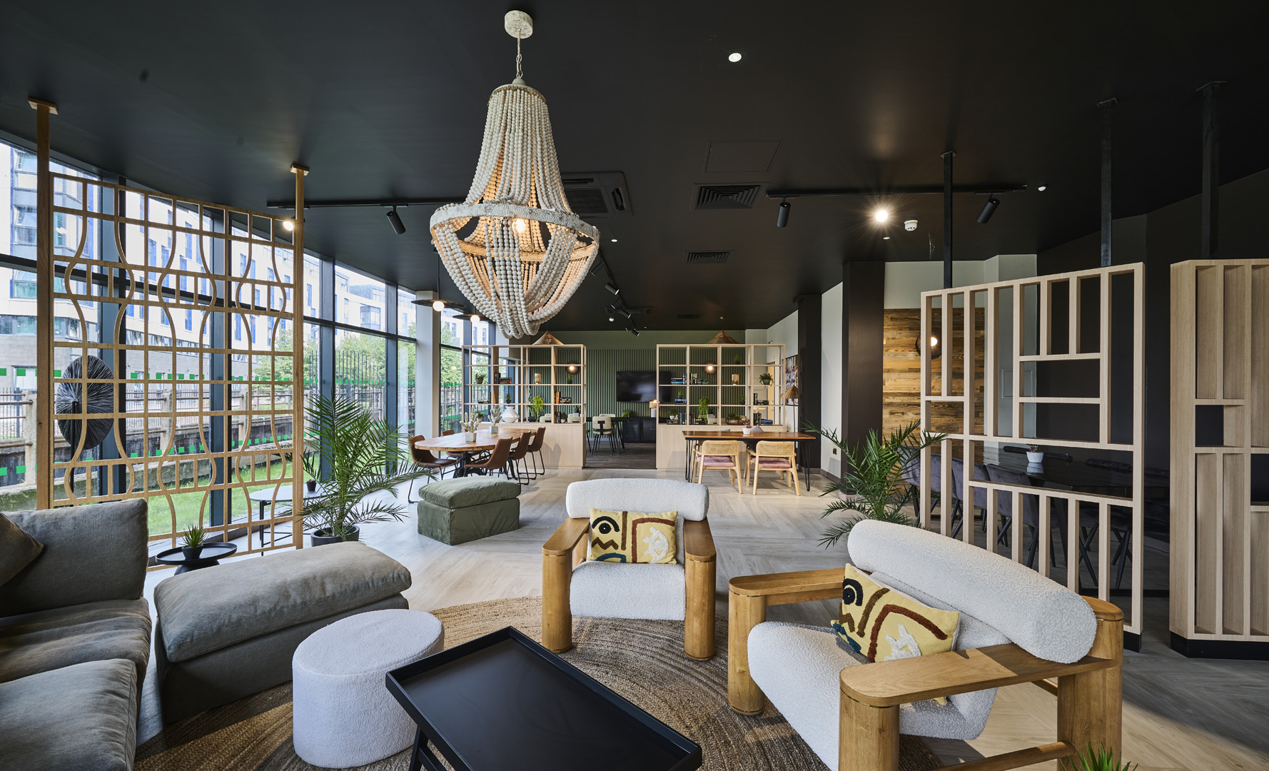 Student Roost N2 Deakin Place 0017