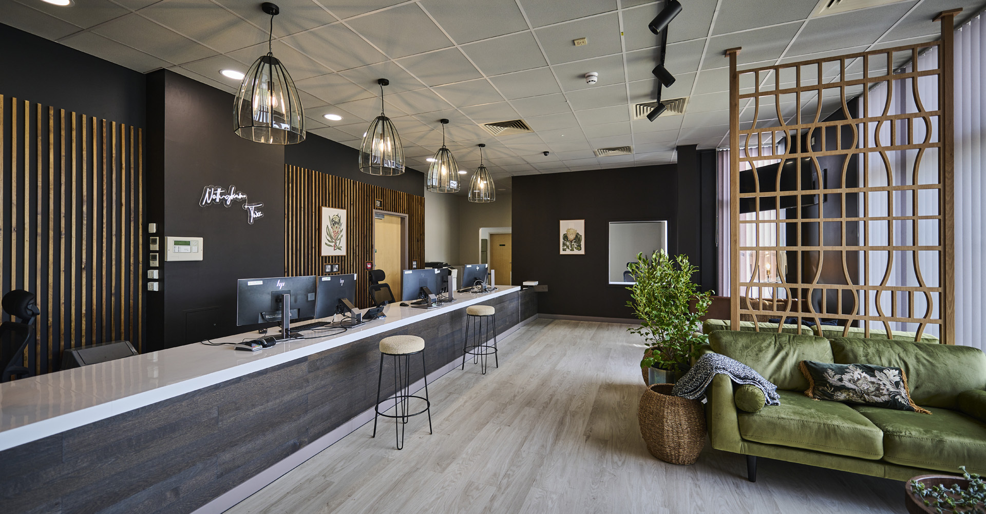 Student Roost N2 Deakin Place 0057