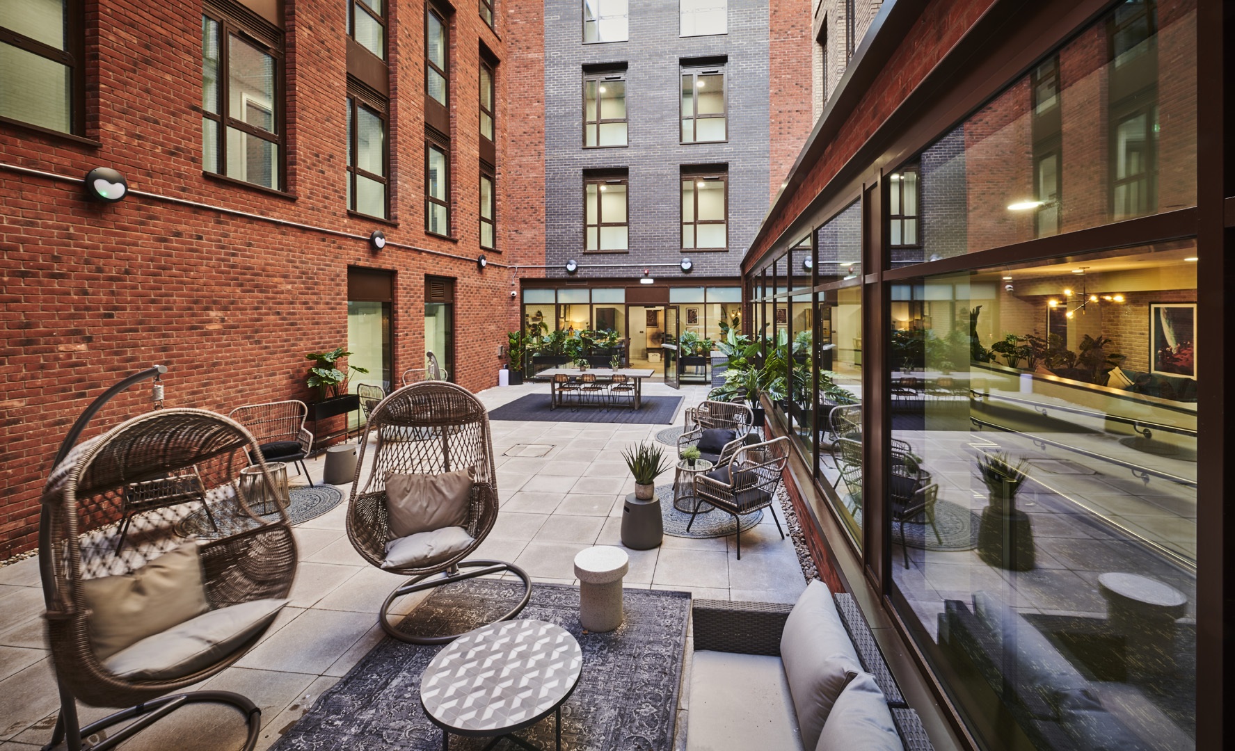 York House Notts Jan22 0057