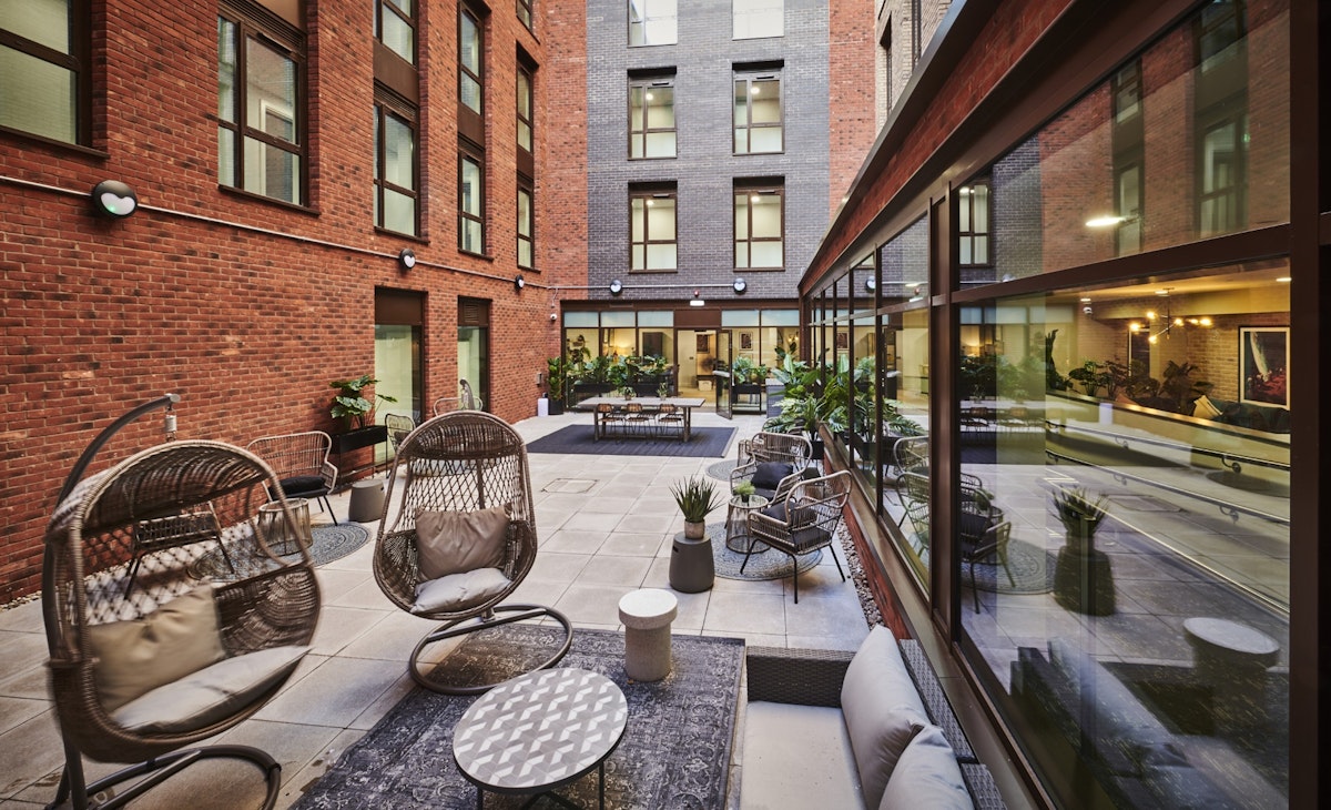 York House Notts Jan22 0057