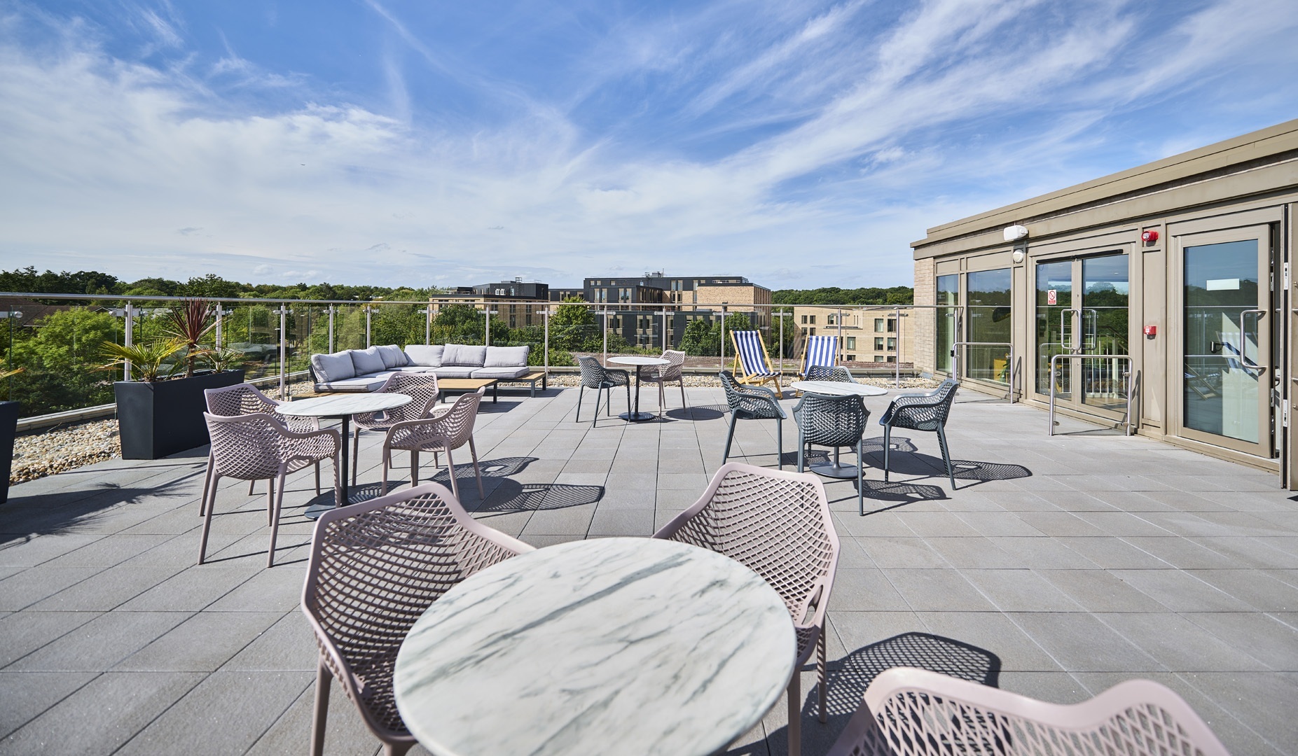 The Oaks Sept2022 0106