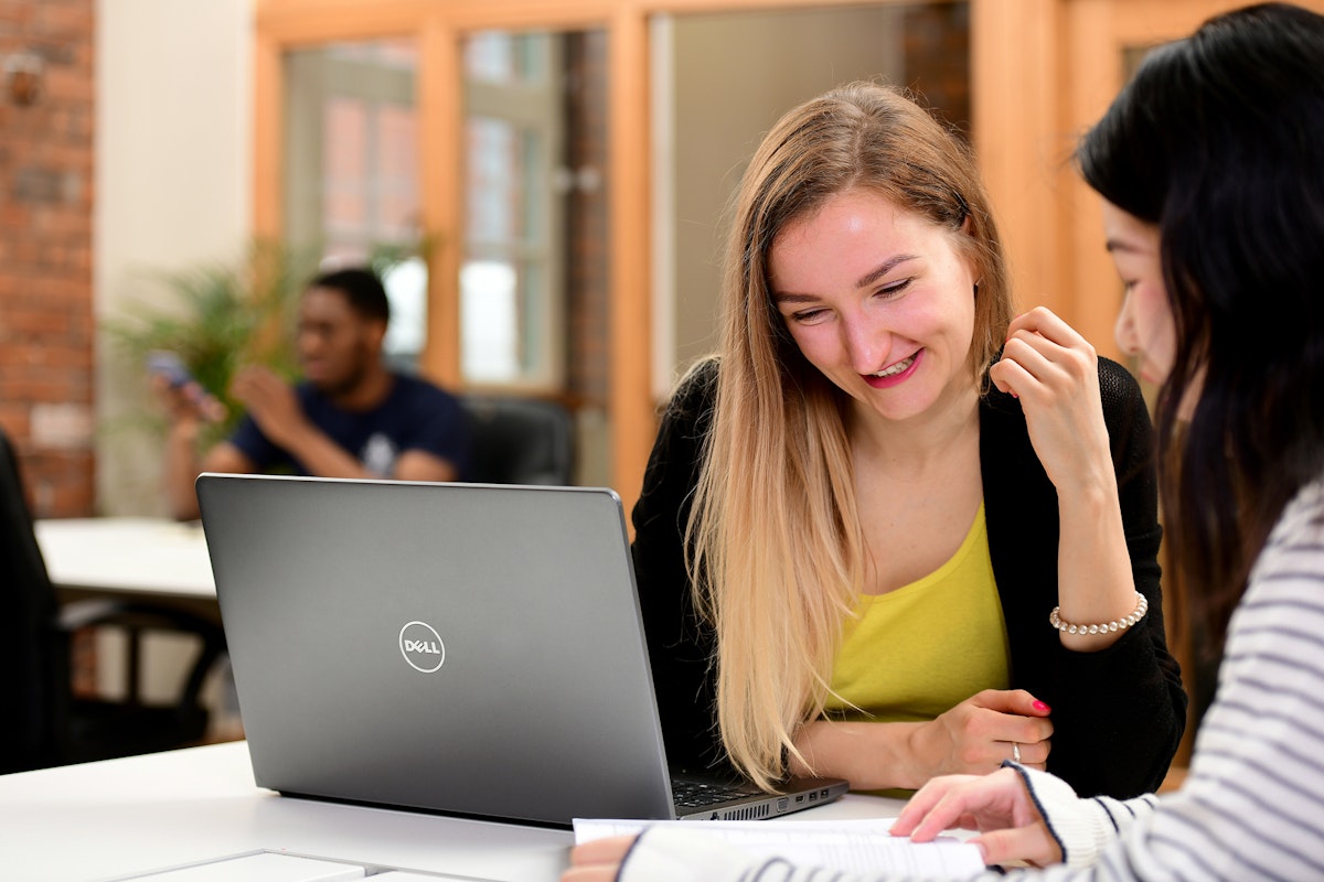 Resident Wellbeing Policy 1