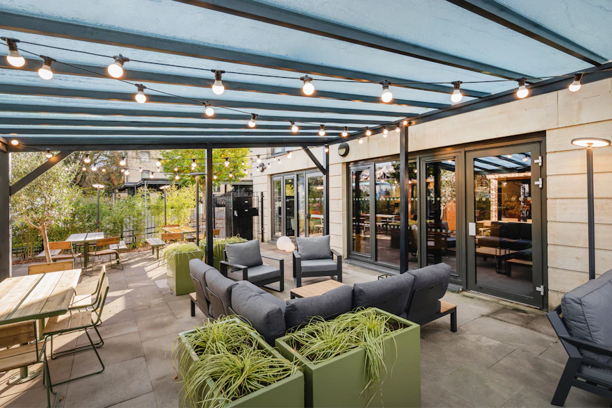 The Depot Terrace 2024 1