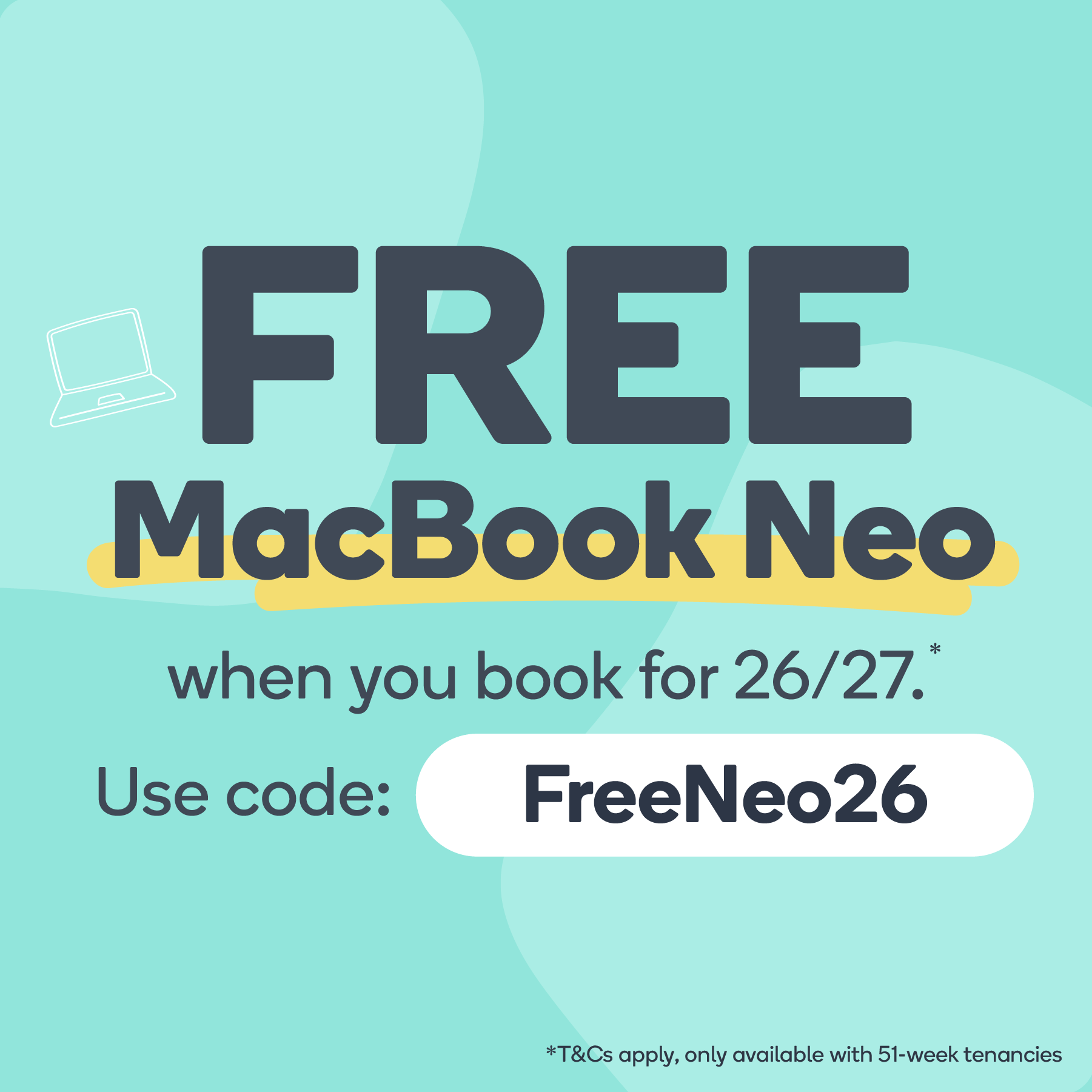 Web Tiles Mac Book Free Neo26 1