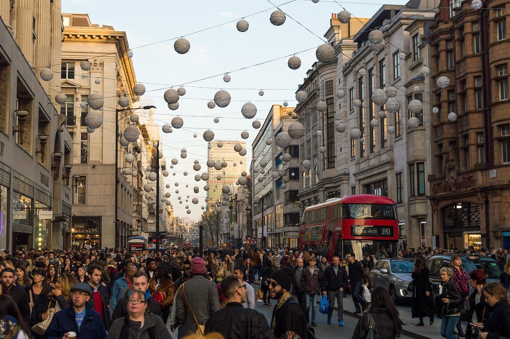 15888534146 8476540b68 b 200401 190536