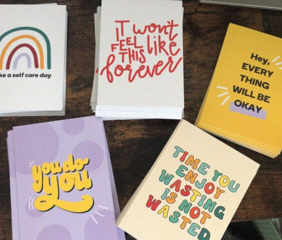 Community Content Events