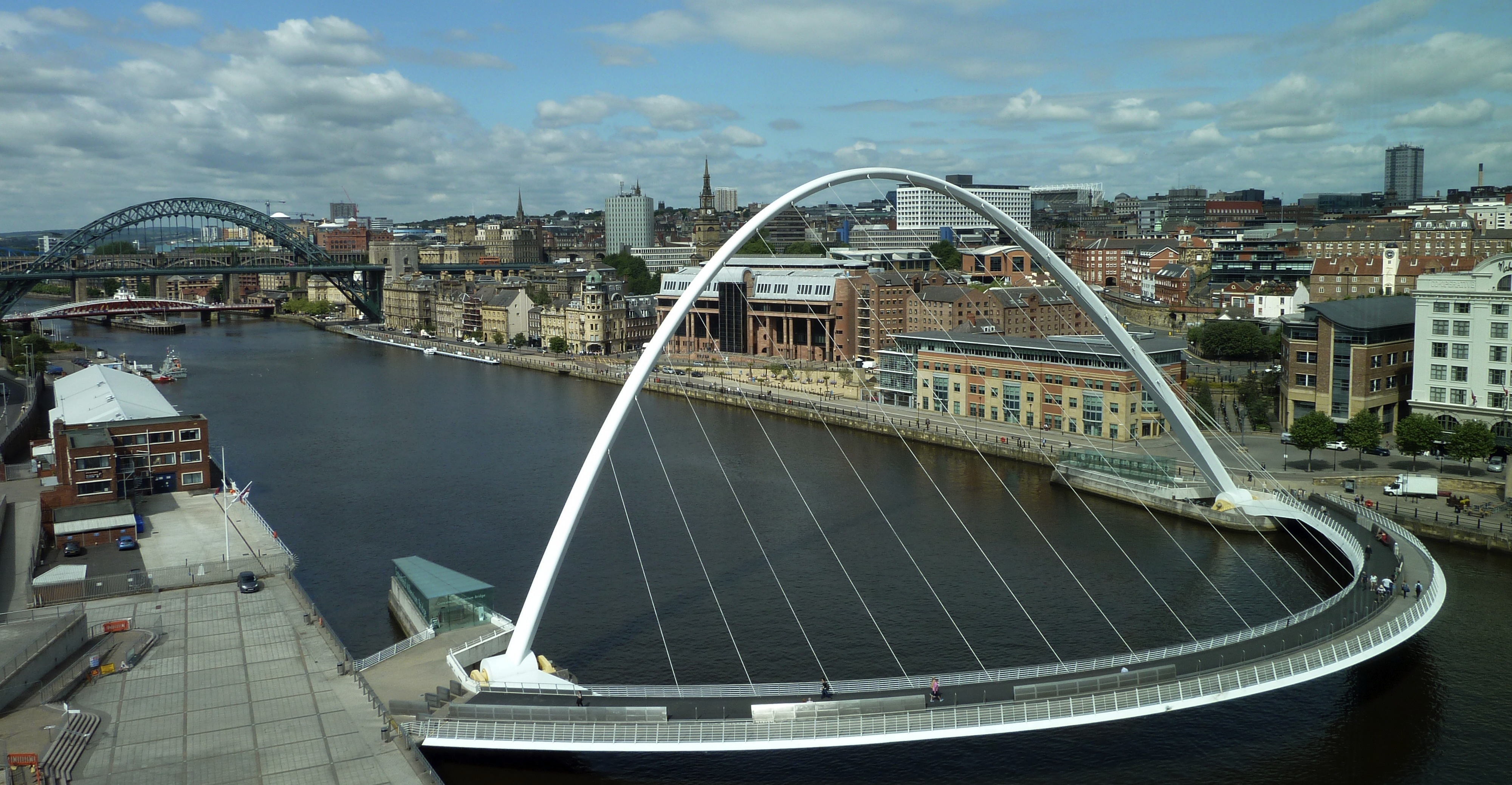 Newcastle 2020 10 23 074423 1