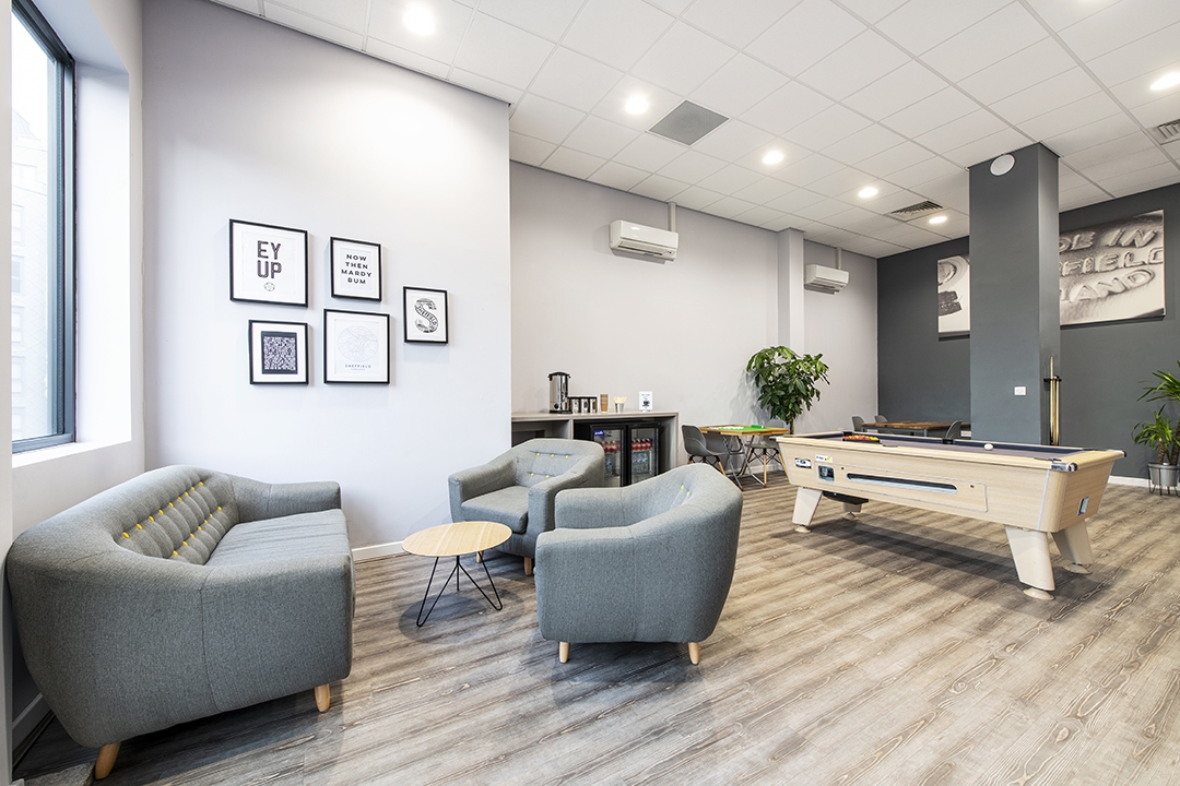 Sheffield 2 Common room3 2020 10 23 121236 1