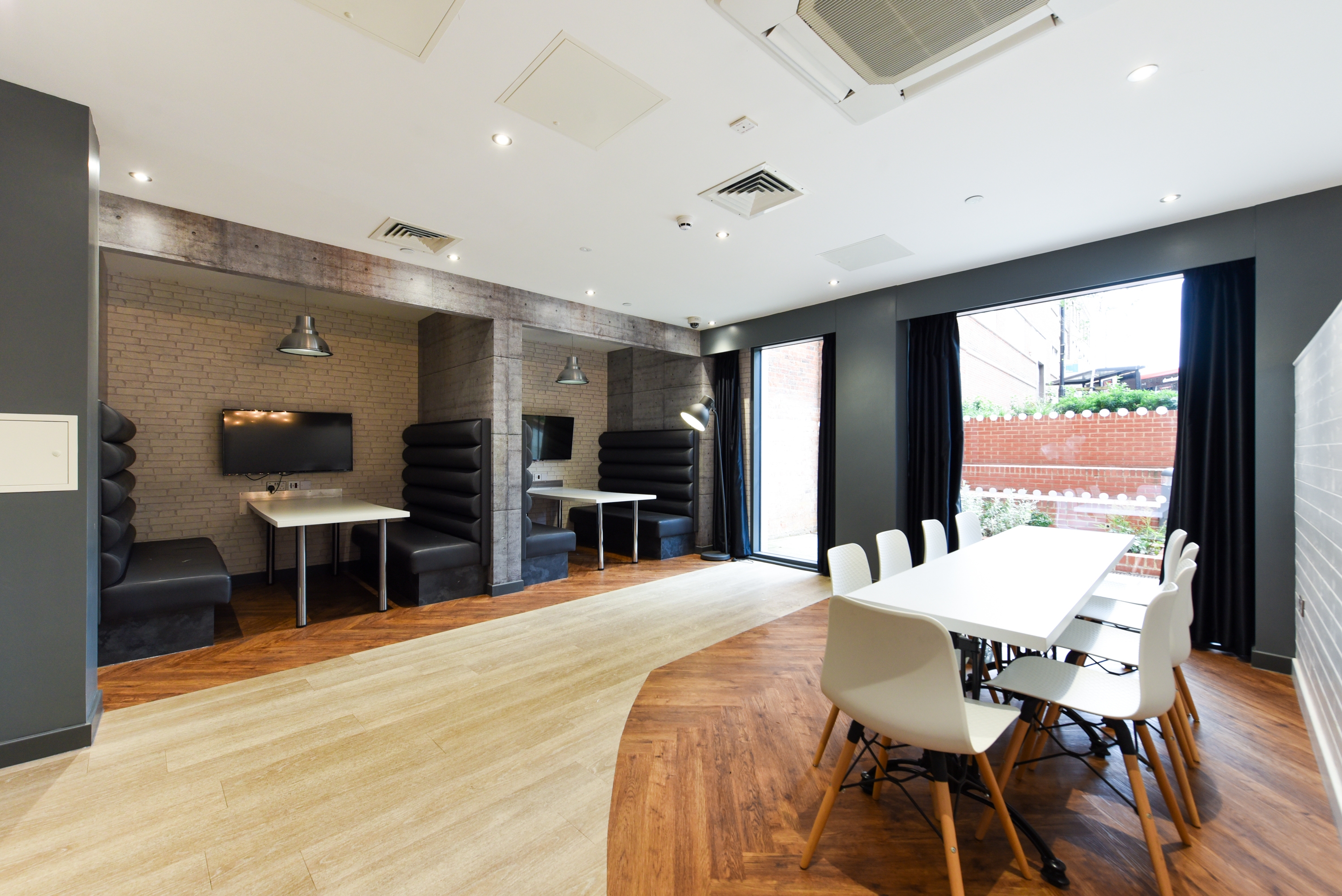 Southampton Vincents Place communal 9 2020 10 27 143551