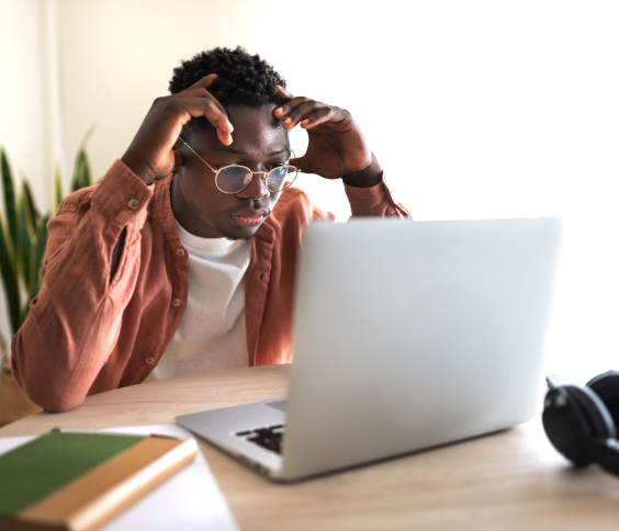 Support Content Additional Needs